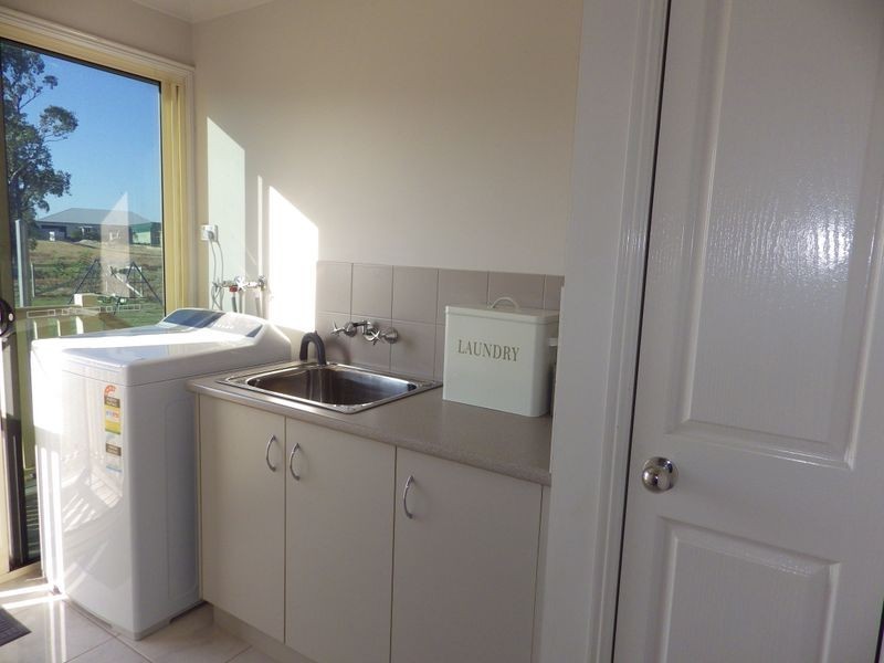 214 Bourne Drive, Roma QLD 4455