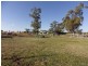 214 Bourne Drive, Roma QLD 4455
