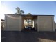 214 Bourne Drive, Roma QLD 4455