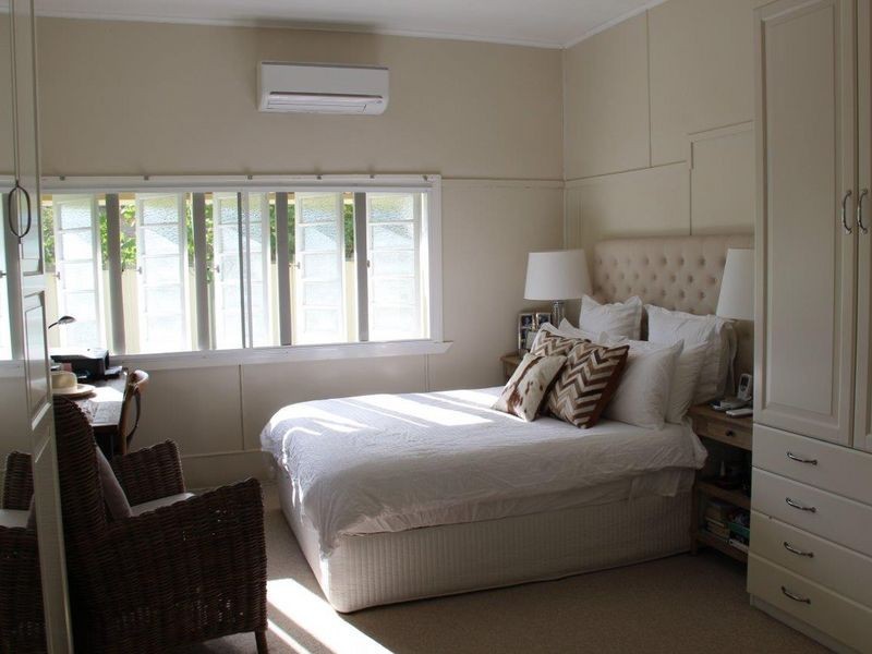 15 Hoffman Street, Roma QLD 4455