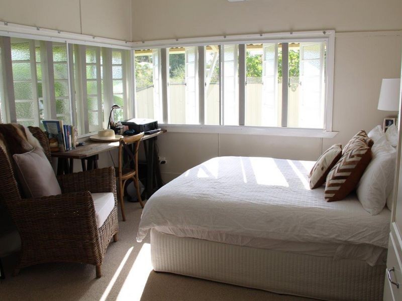 15 Hoffman Street, Roma QLD 4455