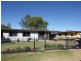 58 Taylor Street, Roma QLD 4455
