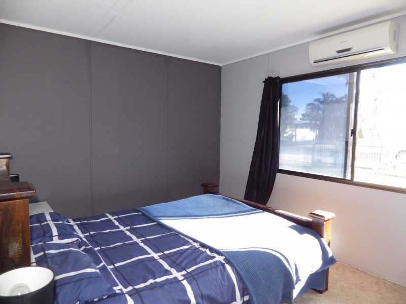 58 Taylor Street, Roma QLD 4455
