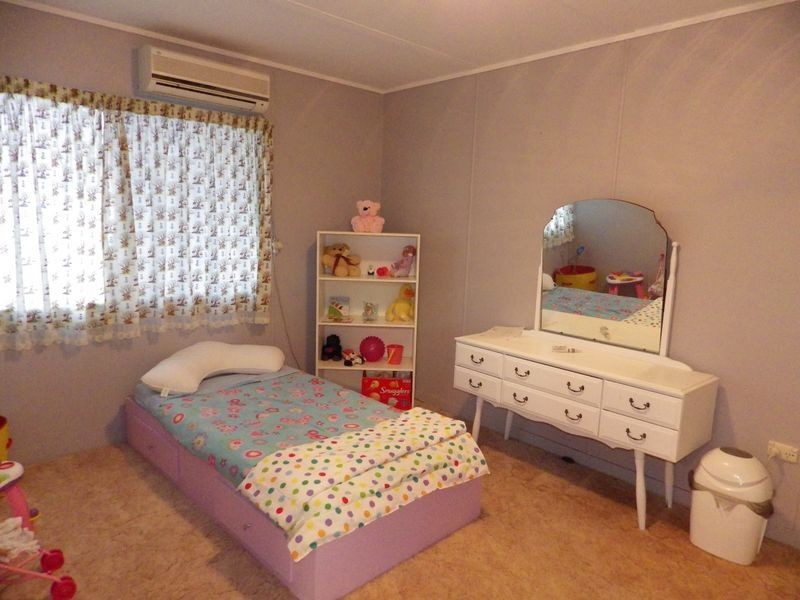 58 Taylor Street, Roma QLD 4455