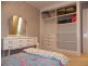 58 Taylor Street, Roma QLD 4455