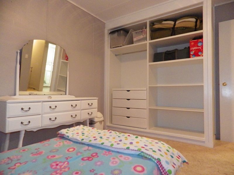 58 Taylor Street, Roma QLD 4455