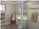 58 Taylor Street, Roma QLD 4455