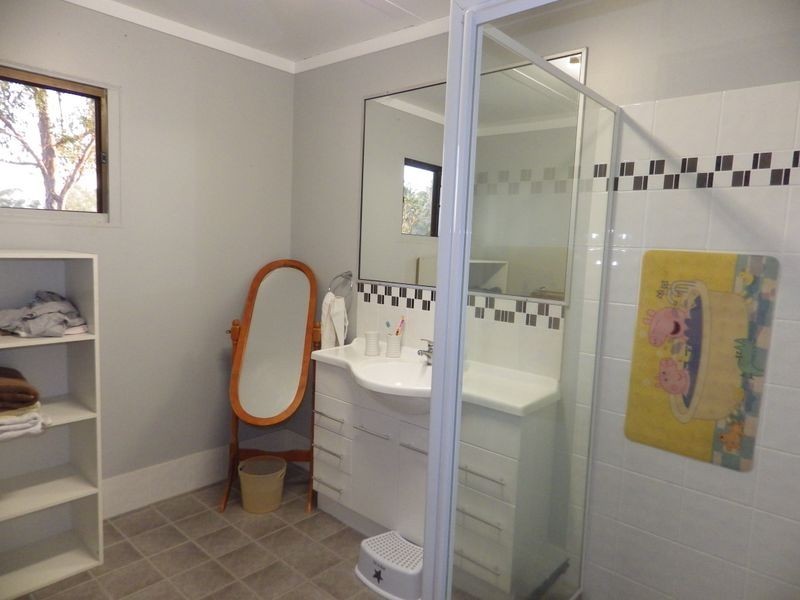58 Taylor Street, Roma QLD 4455