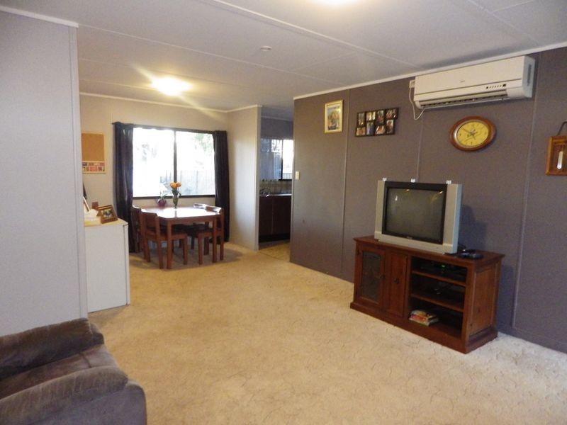 58 Taylor Street, Roma QLD 4455