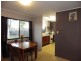 58 Taylor Street, Roma QLD 4455