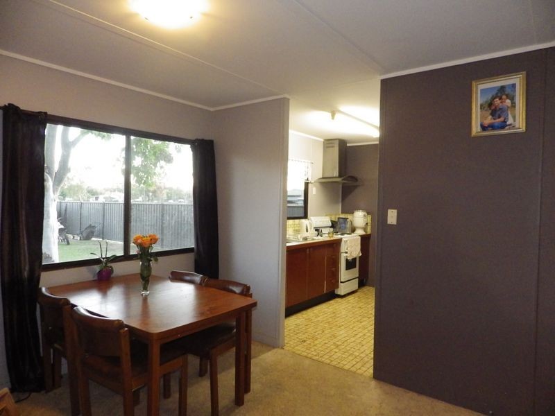 58 Taylor Street, Roma QLD 4455