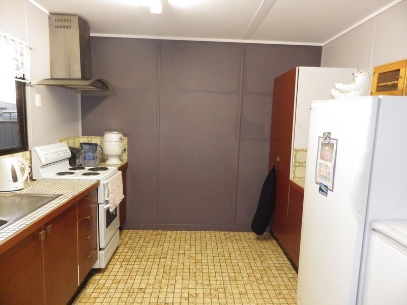 58 Taylor Street, Roma QLD 4455