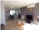 58 Taylor Street, Roma QLD 4455