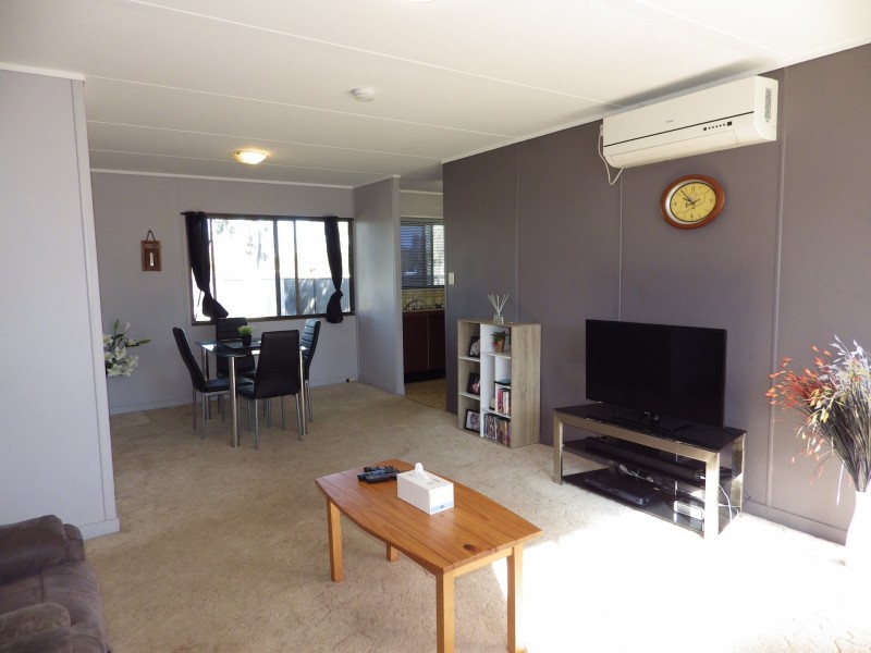 58 Taylor Street, Roma QLD 4455