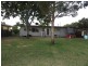58 Taylor Street, Roma QLD 4455
