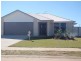 1 Beetson Drive, Roma QLD 4455