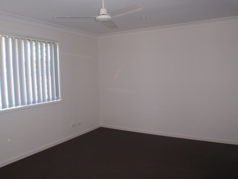 1 Beetson Drive, Roma QLD 4455