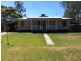 15 Powell Street, Roma QLD 4455