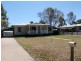 15 Powell Street, Roma QLD 4455