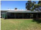 15 Powell Street, Roma QLD 4455