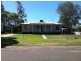 15 Powell Street, Roma QLD 4455