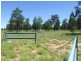 LOT 10 BANJARRA DRIVE, Charleville QLD 4470