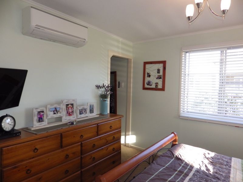 8 Gregory Street, Roma QLD 4455