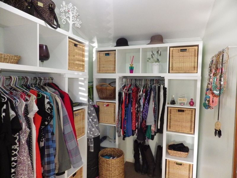 8 Gregory Street, Roma QLD 4455