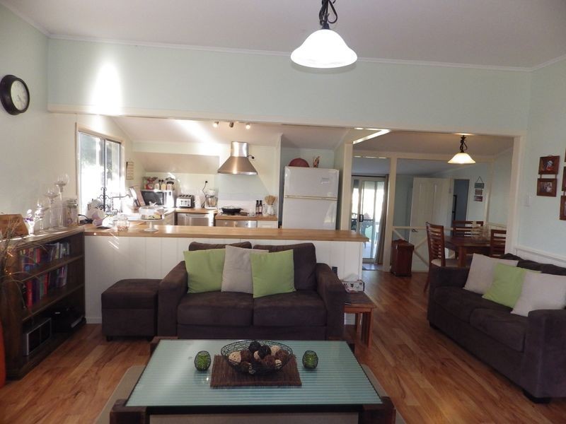 8 Gregory Street, Roma QLD 4455