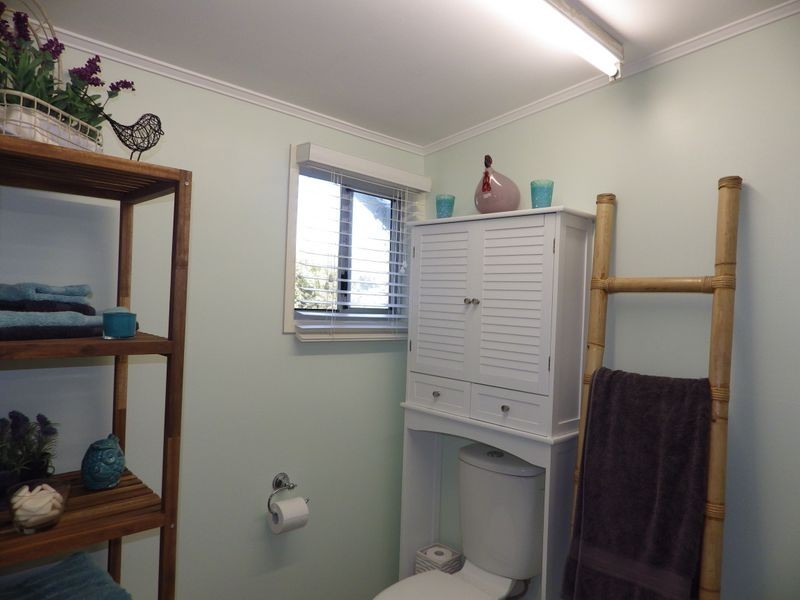 8 Gregory Street, Roma QLD 4455