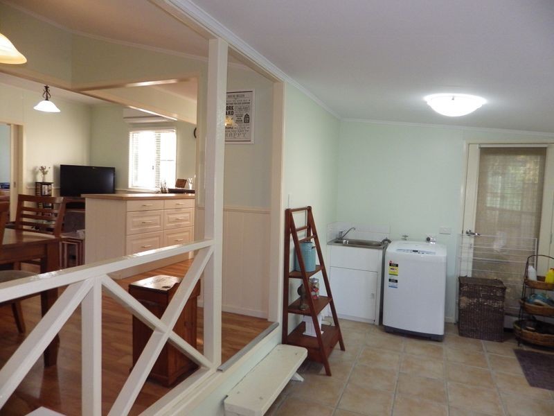 8 Gregory Street, Roma QLD 4455