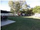 8 Gregory Street, Roma QLD 4455