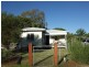 8 Gregory Street, Roma QLD 4455