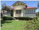 25 Spencer Street, Roma QLD 4455