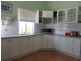 25 Spencer Street, Roma QLD 4455