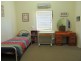 25 Spencer Street, Roma QLD 4455