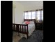 25 Spencer Street, Roma QLD 4455