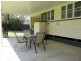 25 Spencer Street, Roma QLD 4455