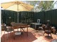 25 Spencer Street, Roma QLD 4455