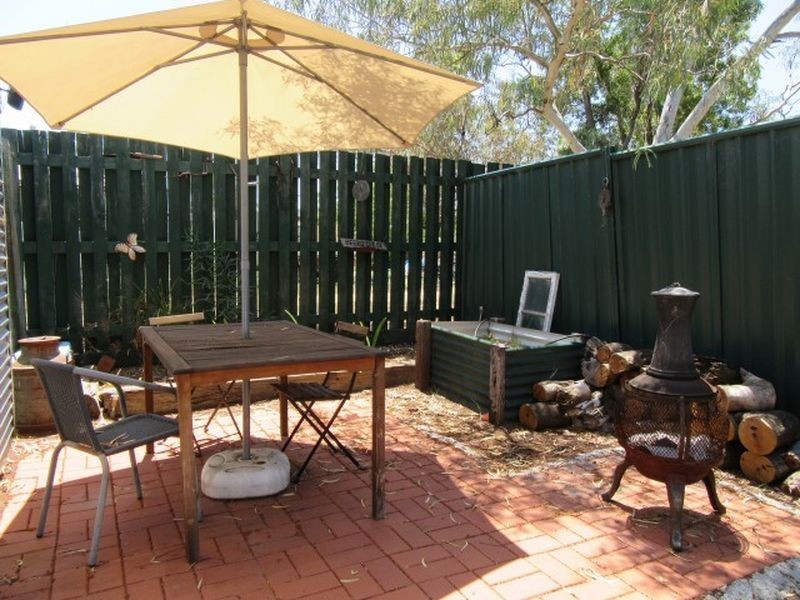 25 Spencer Street, Roma QLD 4455