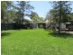 25 Spencer Street, Roma QLD 4455