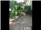 25 Spencer Street, Roma QLD 4455