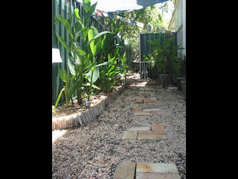25 Spencer Street, Roma QLD 4455