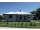 193 McDowall Street, Roma QLD 4455