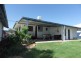 193 McDowall Street, Roma QLD 4455
