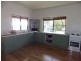 193 McDowall Street, Roma QLD 4455