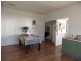 193 McDowall Street, Roma QLD 4455