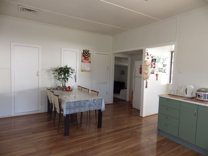 193 McDowall Street, Roma QLD 4455