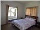 193 McDowall Street, Roma QLD 4455