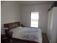 193 McDowall Street, Roma QLD 4455